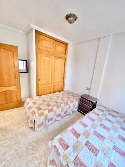 Image No.11-Propriété de 3 chambres à vendre à Playa Flamenca