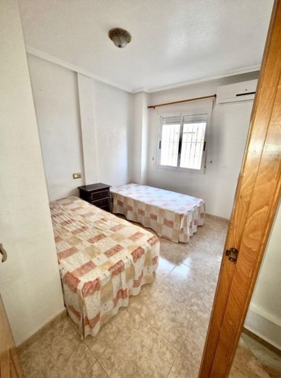 Image No.12-Propriété de 3 chambres à vendre à Playa Flamenca