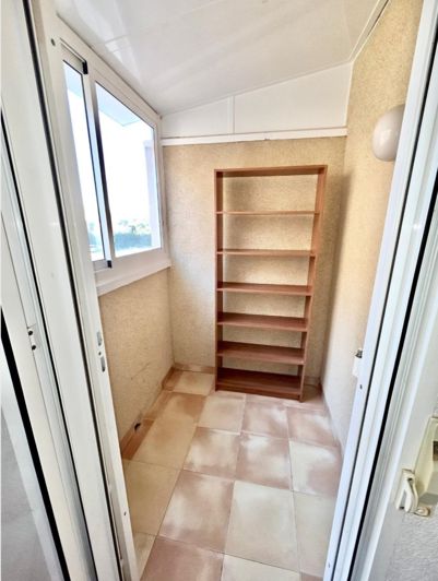 Image No.13-Propriété de 3 chambres à vendre à Playa Flamenca