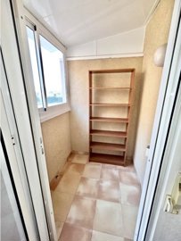 6832-town-house-for-sale-in-play-flamenca-334