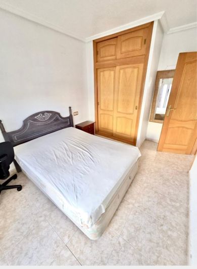 Image No.16-Propriété de 3 chambres à vendre à Playa Flamenca