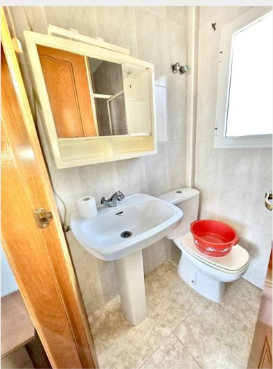 Image No.17-Propriété de 3 chambres à vendre à Playa Flamenca