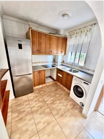 Image No.6-3 Bed Property for sale