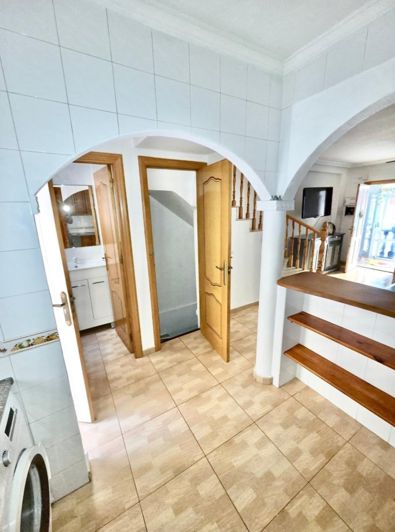 Image No.7-3 Bed Property for sale