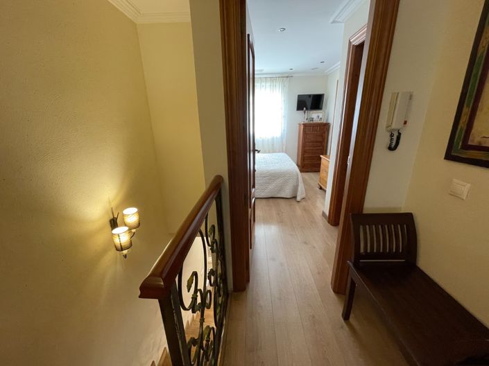 Image No.23-Propriété de 4 chambres à vendre à Elche