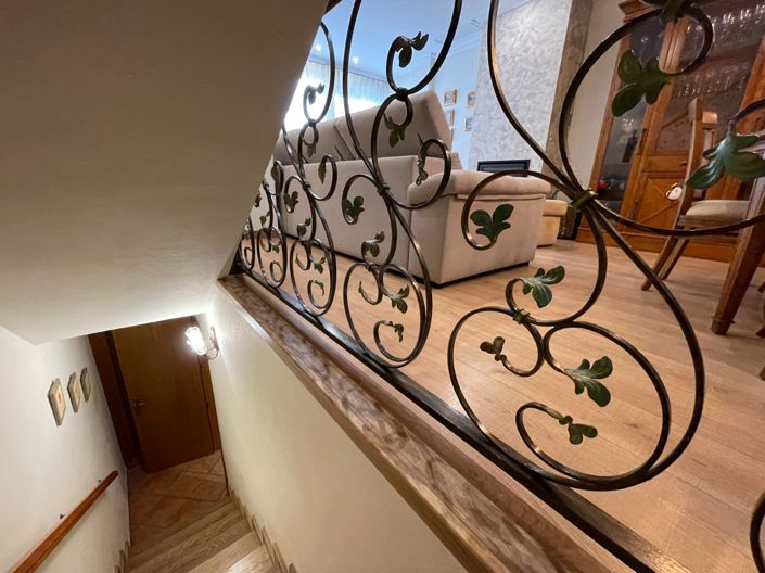 Image No.24-Propriété de 4 chambres à vendre à Elche