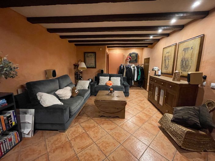 Image No.26-Propriété de 4 chambres à vendre à Elche
