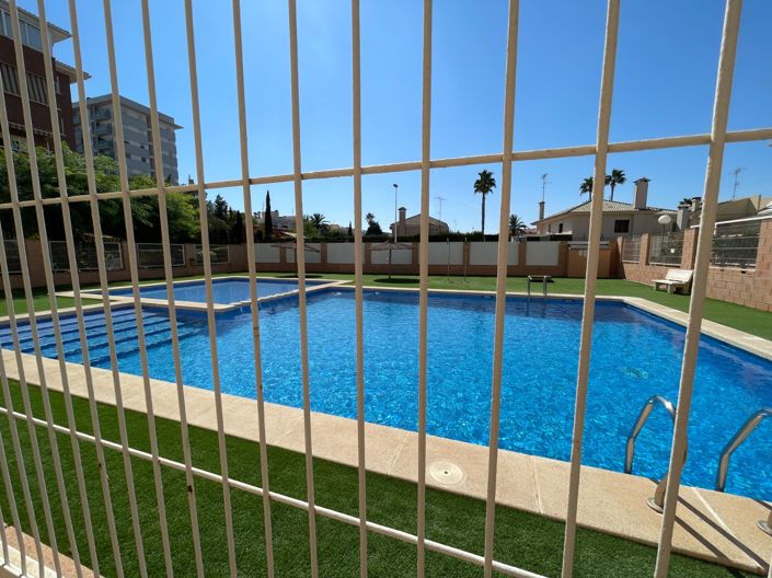 Image No.29-Propriété de 4 chambres à vendre à Elche