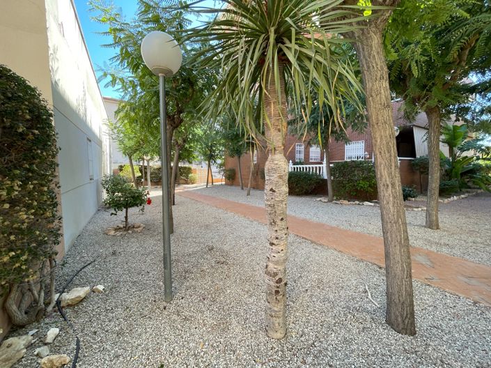 Image No.31-4 Bed Property for sale