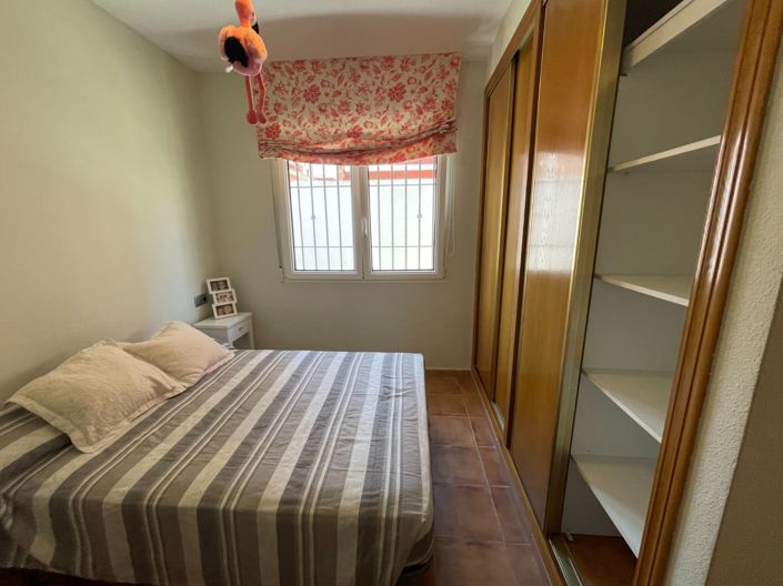 Image No.13-4 Bed Property for sale