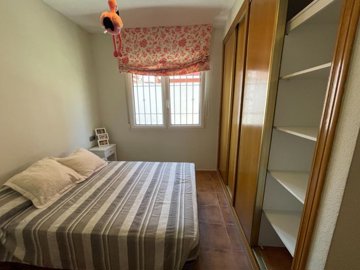 o1jiaj2hv71lsuejr1e2fncmjot2s