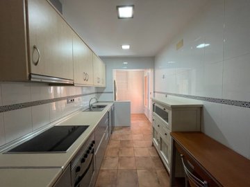 o1jiaj2hv71lt3reri0k17nk166n2u