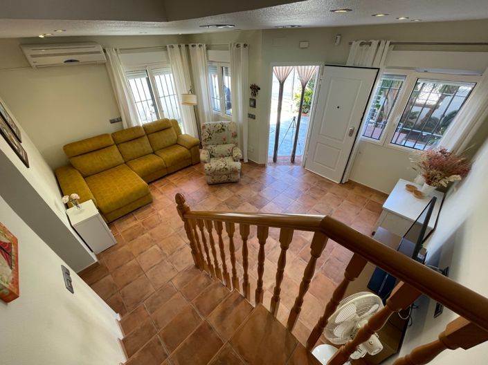 Image No.27-4 Bed Property for sale