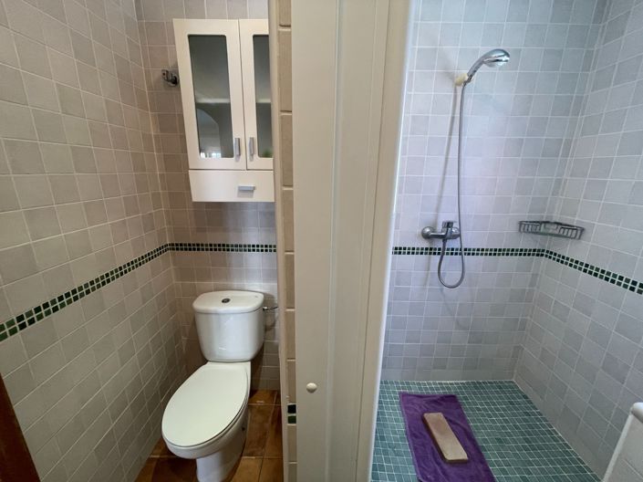 Image No.29-4 Bed Property for sale