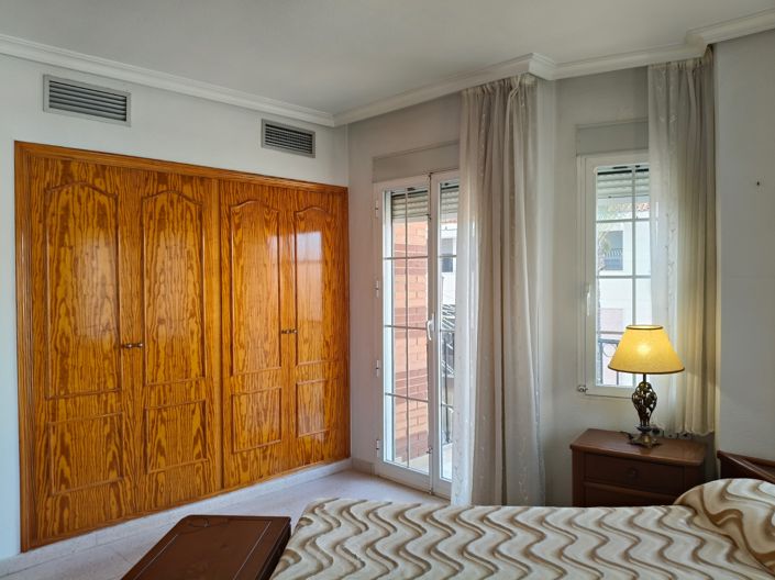 Image No.10-Propriété de 5 chambres à vendre à La Romana