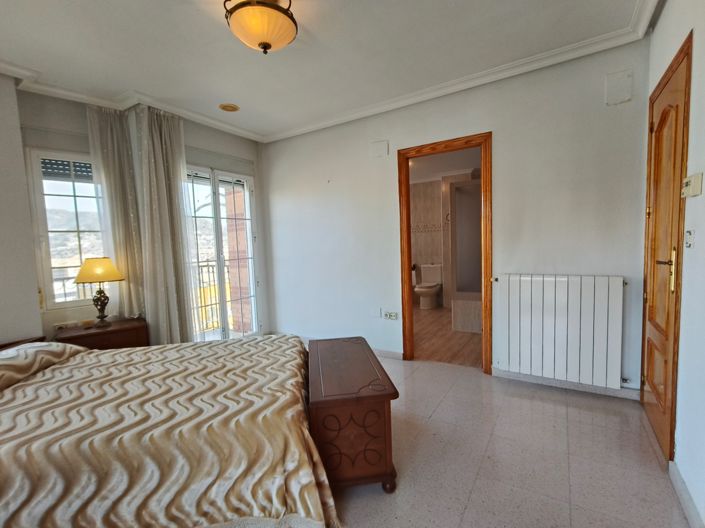 Image No.11-Propriété de 5 chambres à vendre à La Romana