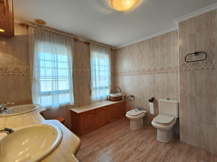 Image No.12-Propriété de 5 chambres à vendre à La Romana