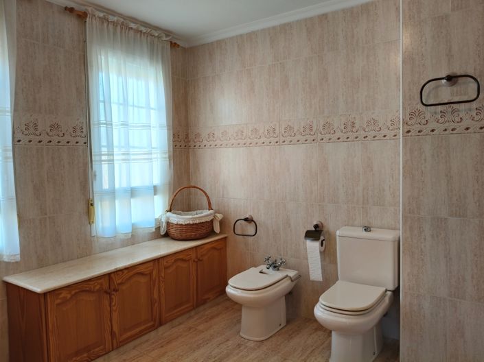 Image No.13-Propriété de 5 chambres à vendre à La Romana