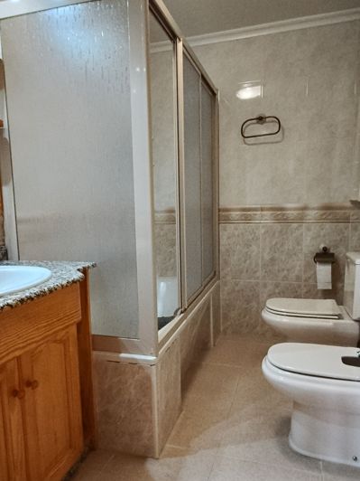 Image No.14-Propriété de 5 chambres à vendre à La Romana