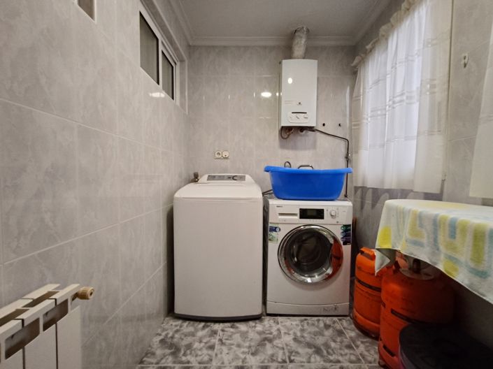 Image No.15-Propriété de 5 chambres à vendre à La Romana