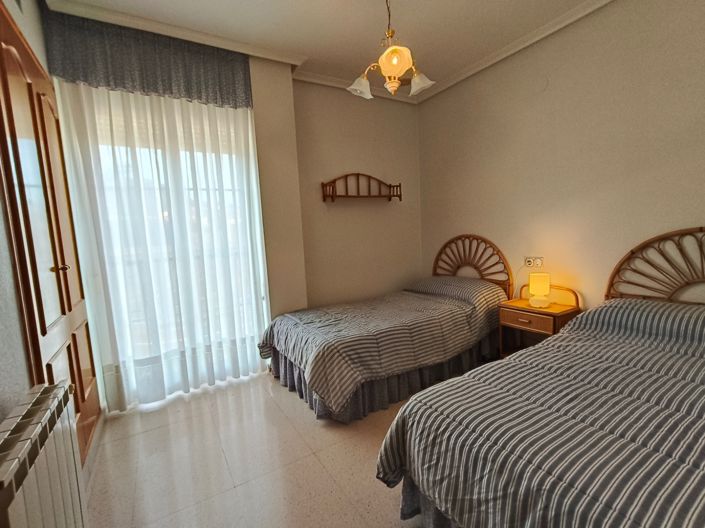 Image No.16-Propriété de 5 chambres à vendre à La Romana