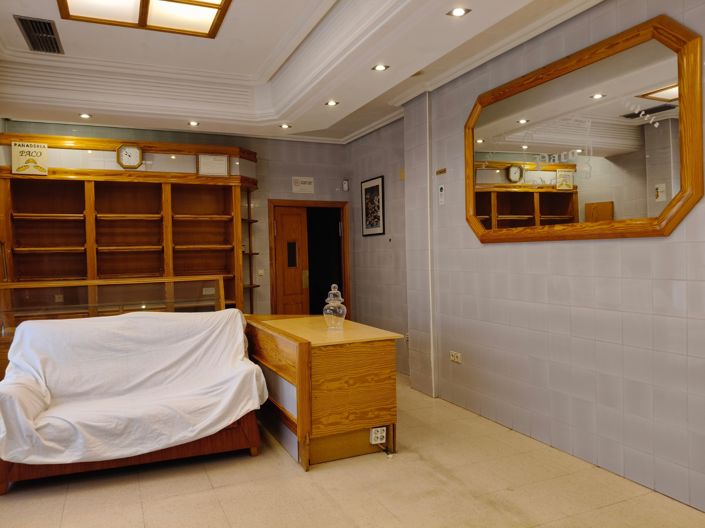 Image No.18-Propriété de 5 chambres à vendre à La Romana