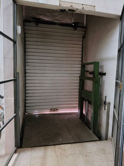 Image No.19-Propriété de 5 chambres à vendre à La Romana