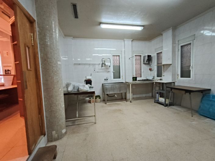 Image No.20-Propriété de 5 chambres à vendre à La Romana