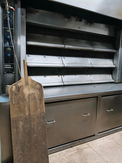 Image No.21-Propriété de 5 chambres à vendre à La Romana