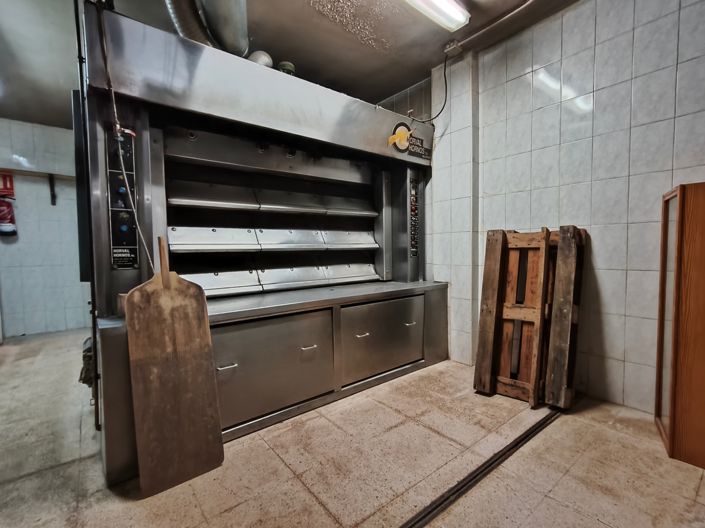 Image No.22-Propriété de 5 chambres à vendre à La Romana