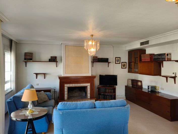 Image No.3-Propriété de 5 chambres à vendre à La Romana