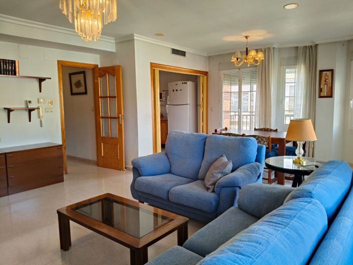 Image No.4-Propriété de 5 chambres à vendre à La Romana