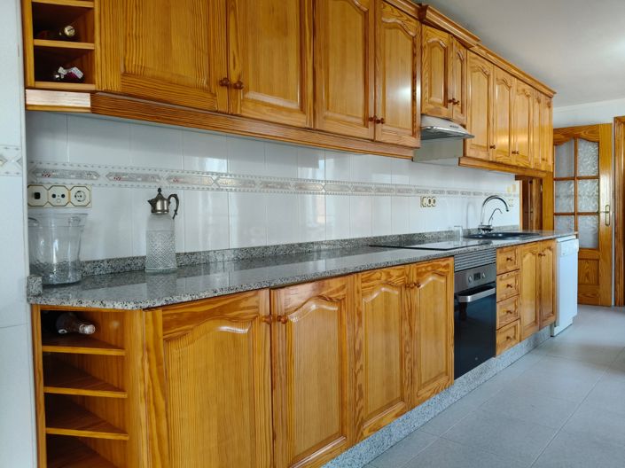 Image No.5-Propriété de 5 chambres à vendre à La Romana