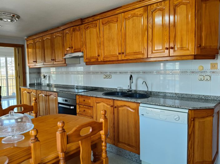 Image No.6-Propriété de 5 chambres à vendre à La Romana