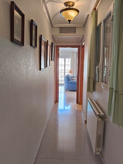 Image No.7-Propriété de 5 chambres à vendre à La Romana