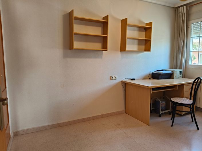 Image No.8-Propriété de 5 chambres à vendre à La Romana