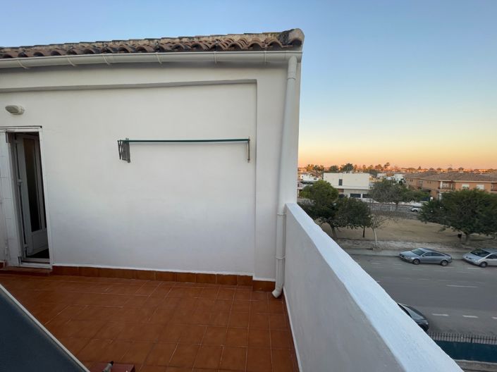 Image No.12-Villa de 3 chambres à vendre à Almoradí