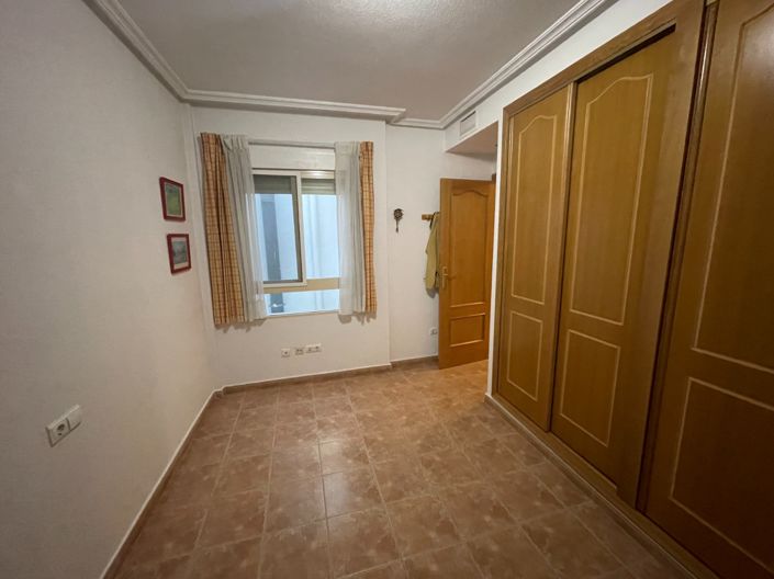 Image No.15-Villa de 3 chambres à vendre à Almoradí