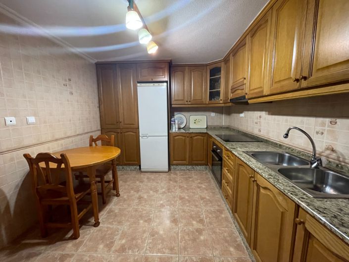 Image No.24-Villa de 3 chambres à vendre à Almoradí