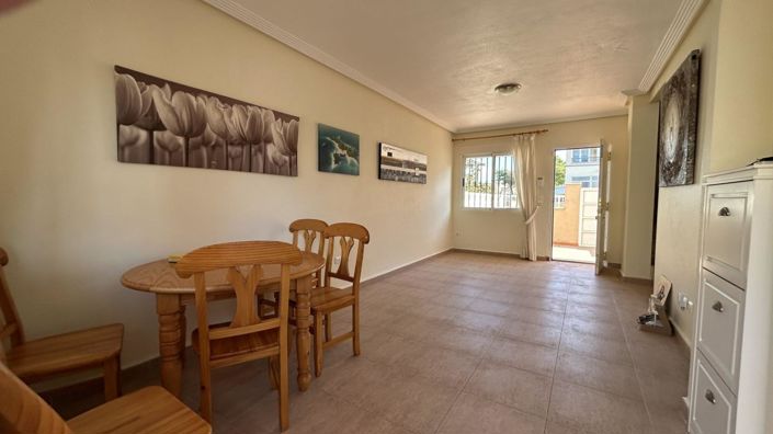 Image No.5-2 Bed Property for sale