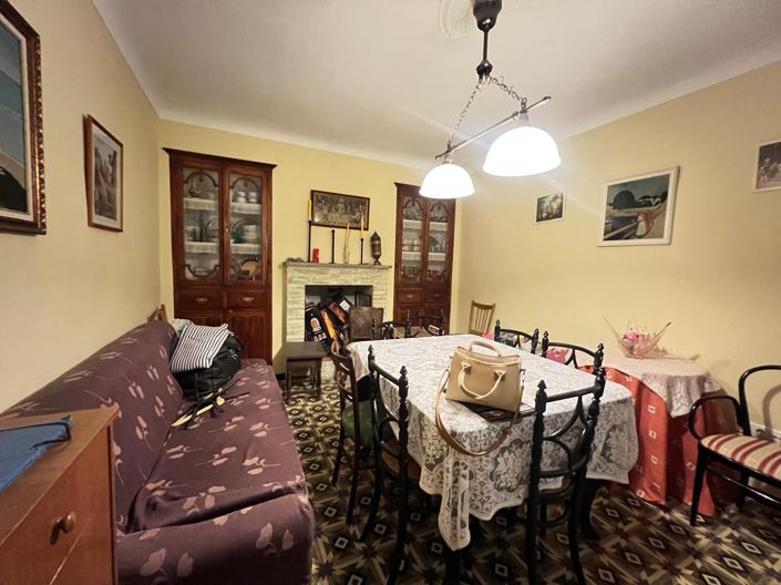 Image No.11-Propriété de 5 chambres à vendre à Pinoso