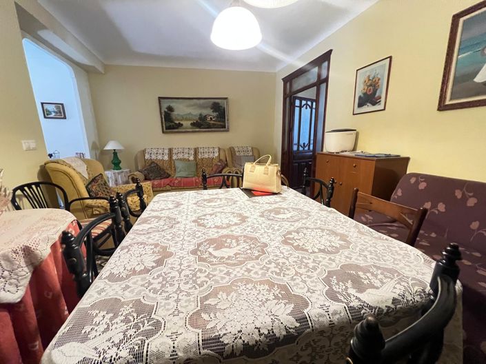 Image No.13-Propriété de 5 chambres à vendre à Pinoso