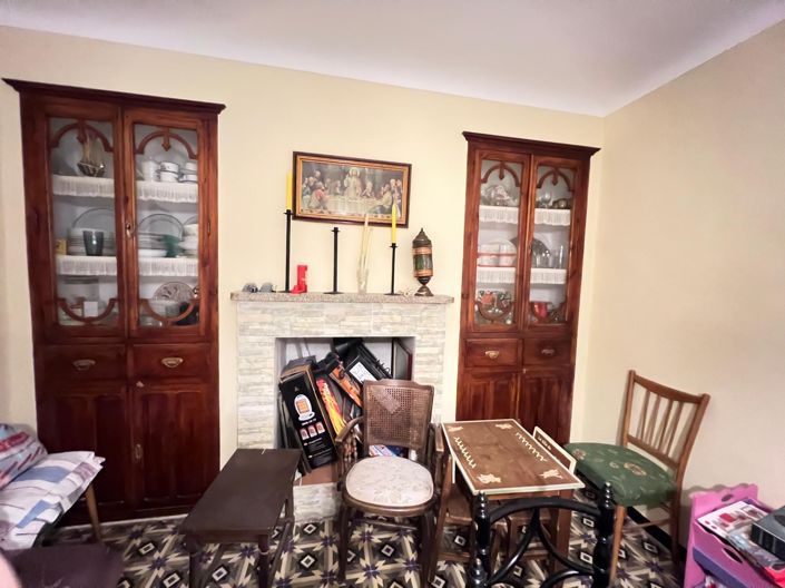 Image No.14-Propriété de 5 chambres à vendre à Pinoso