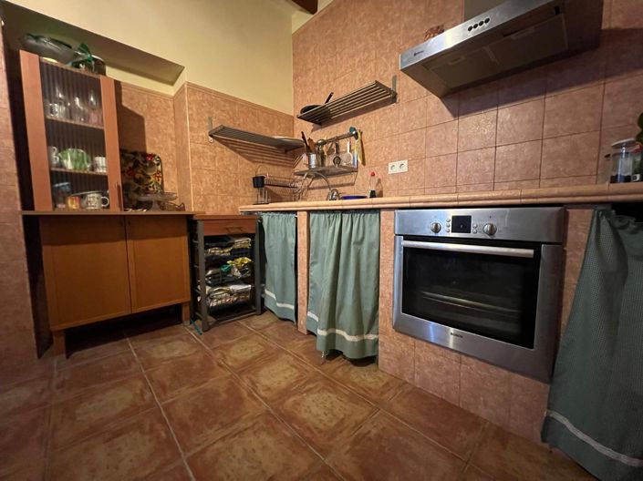 Image No.19-Propriété de 5 chambres à vendre à Pinoso