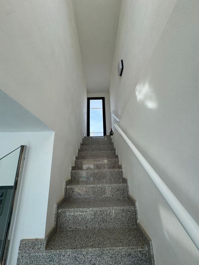 Image No.14-3 Bed Property for sale