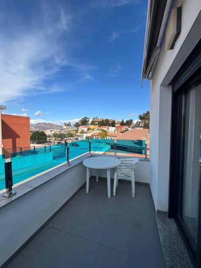 Image No.4-3 Bed Property for sale