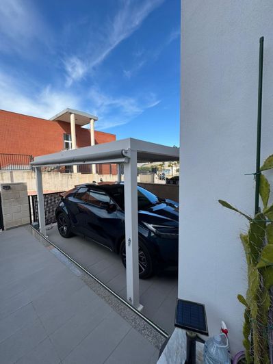 Image No.5-3 Bed Property for sale