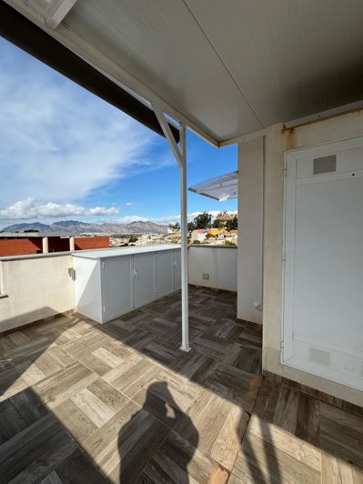 Image No.6-3 Bed Property for sale