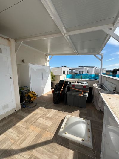 Image No.7-3 Bed Property for sale