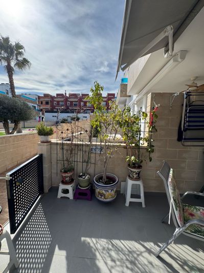 Image No.9-3 Bed Property for sale